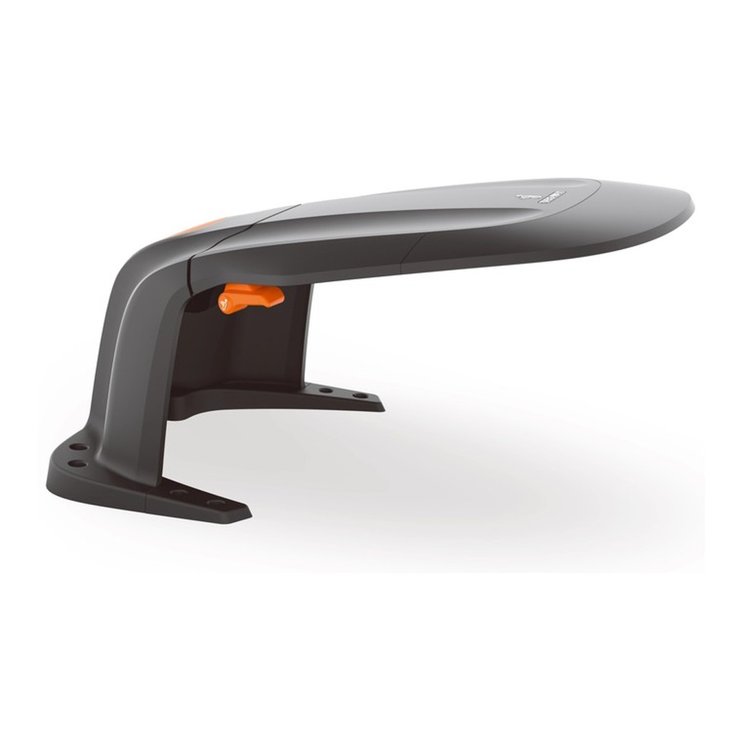 Garáž Segway Navimow X Series 2