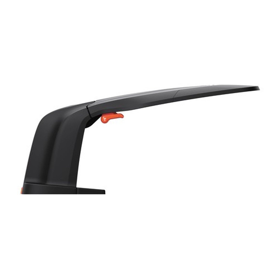 Garáž Segway Navimow X Series 4