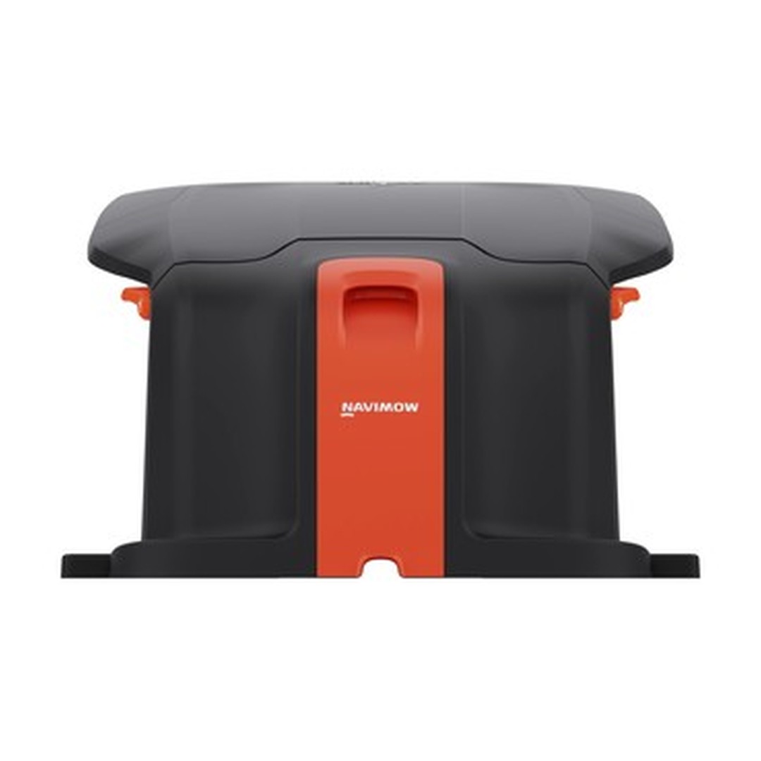 Garáž Segway Navimow X Series 6