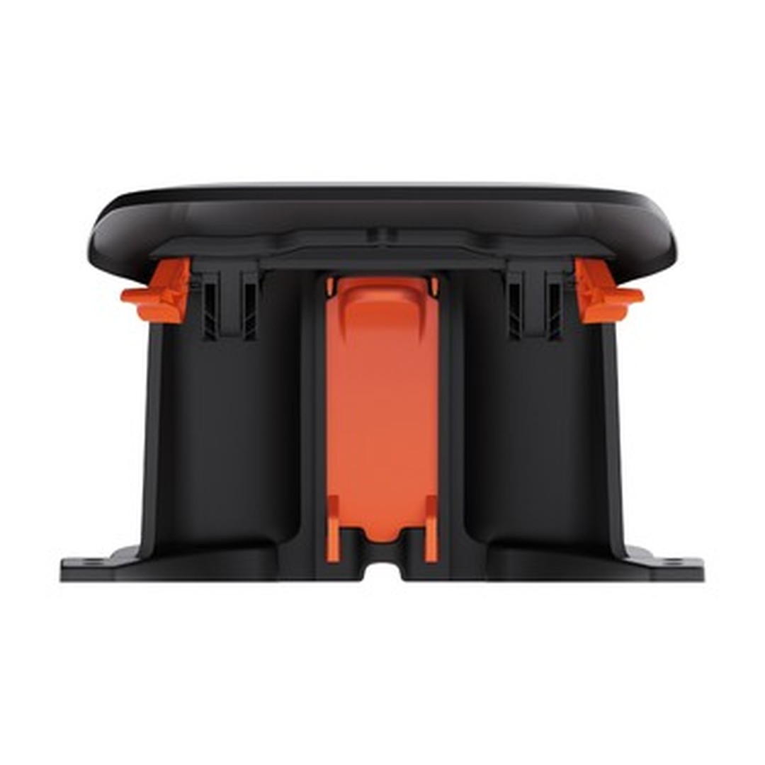 Garáž Segway Navimow X Series 8