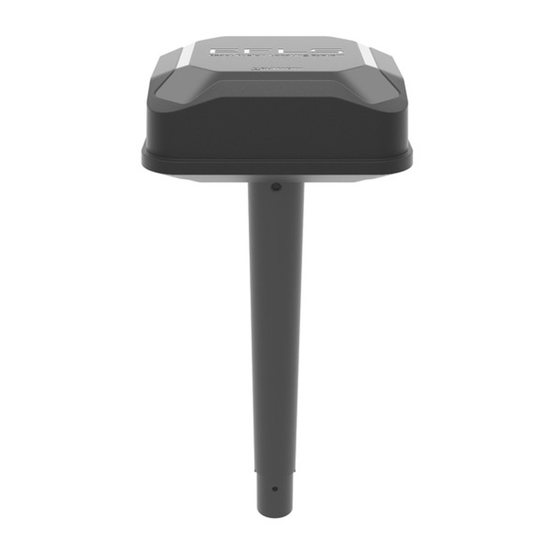 Sekundární anténa pro Segway Navimow X series 2