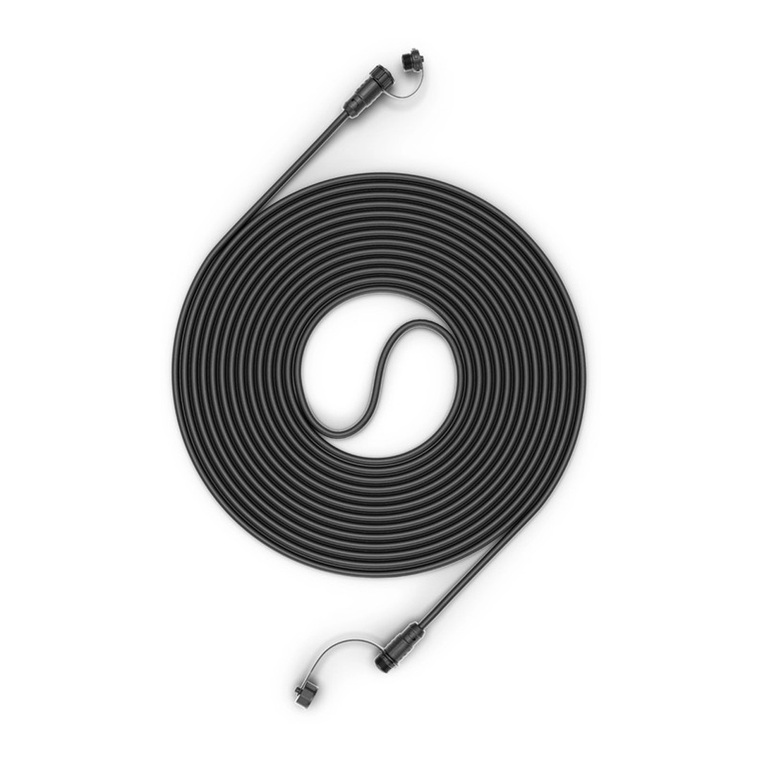 Segway Prodlužovací kabel na anténu (Navimow X Series)