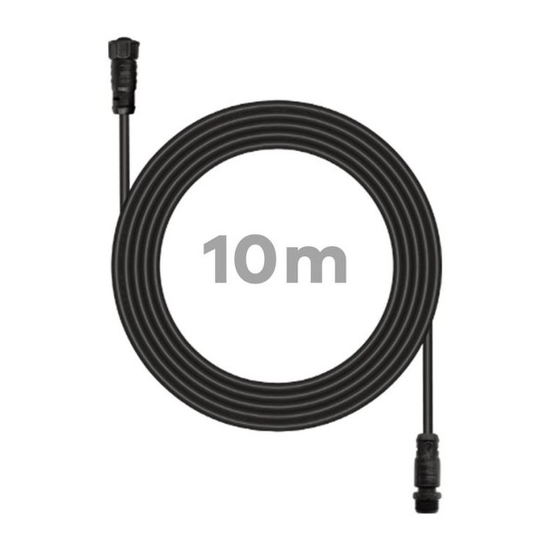 Prodlužovací sada antény Segway Navimow