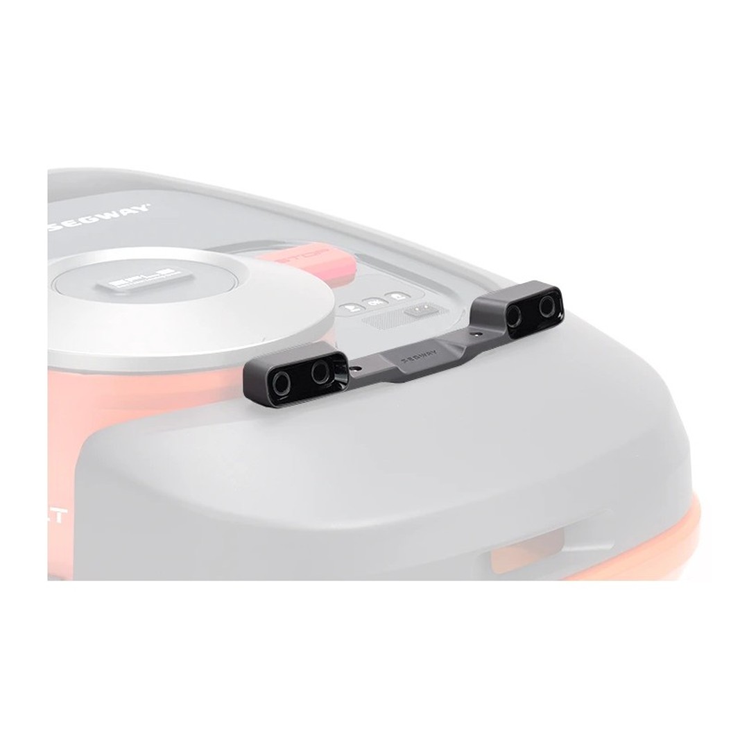 Segway Ultrazvukový senzor