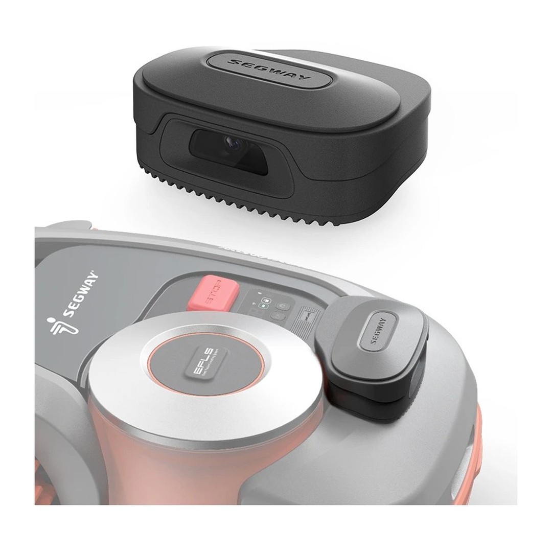 Příslušenství k sekačkám