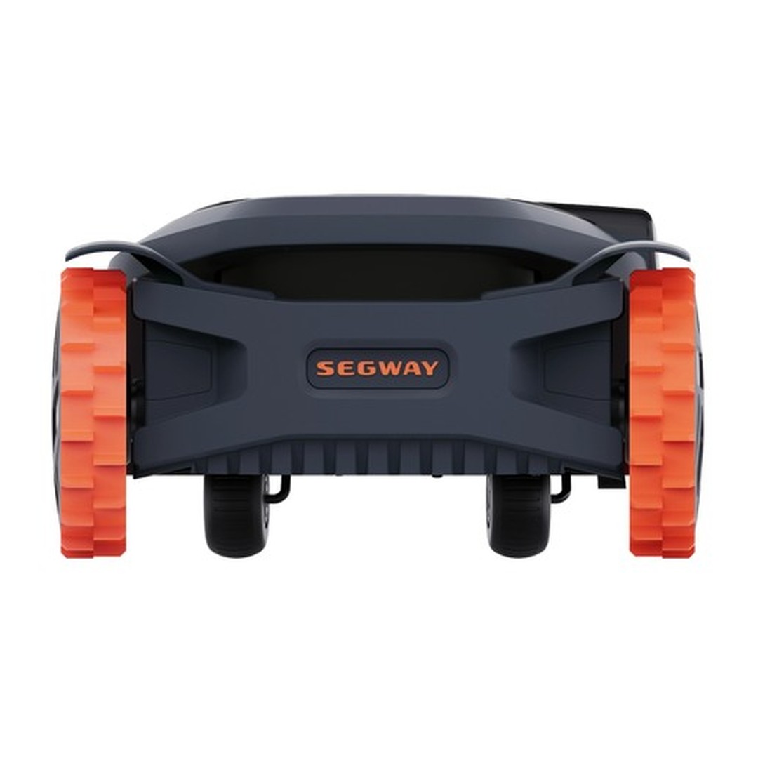 Robotická sekačka Segway Navimow X390E 5