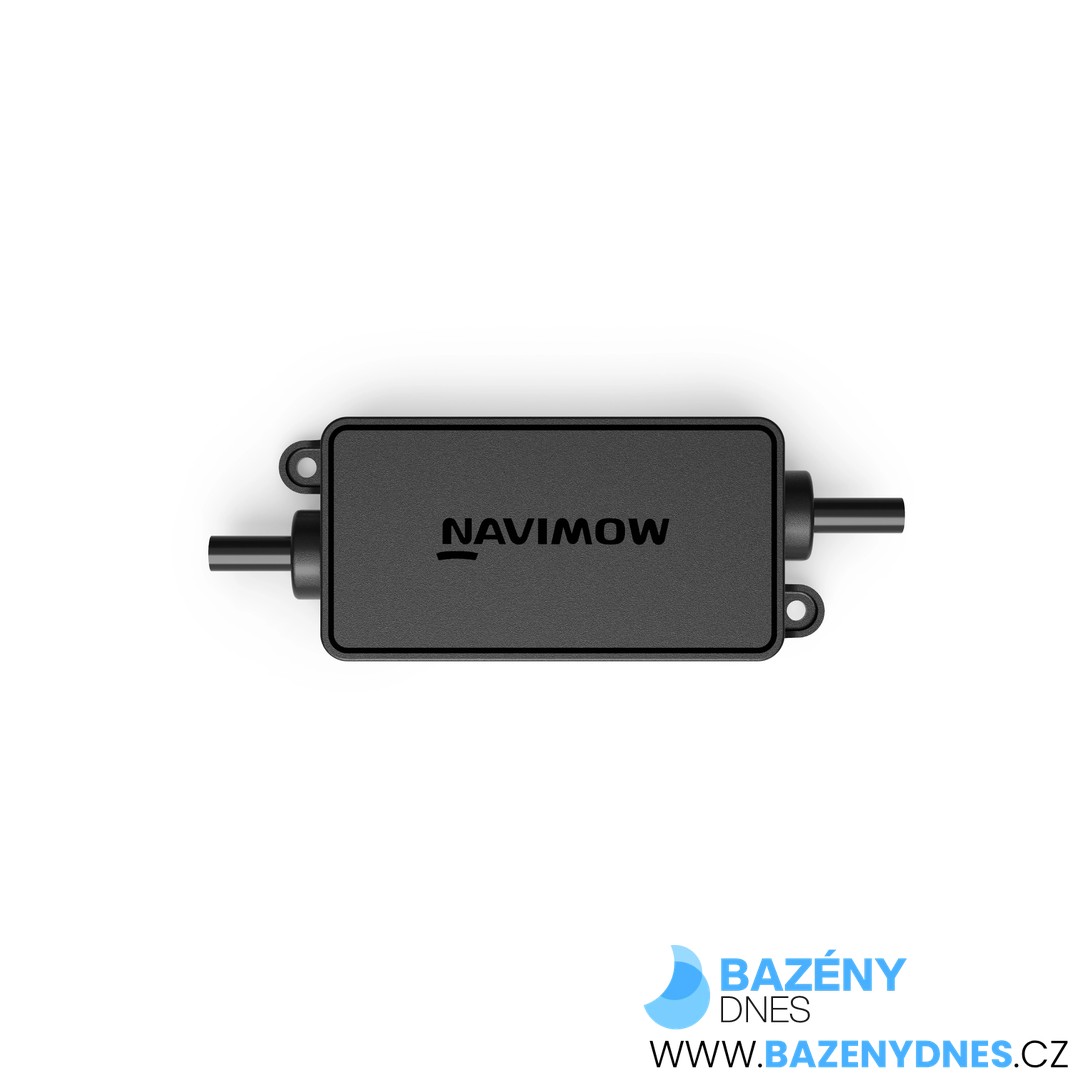 Segway Napájecí adaptér pro anténu (Navimow X Series)
