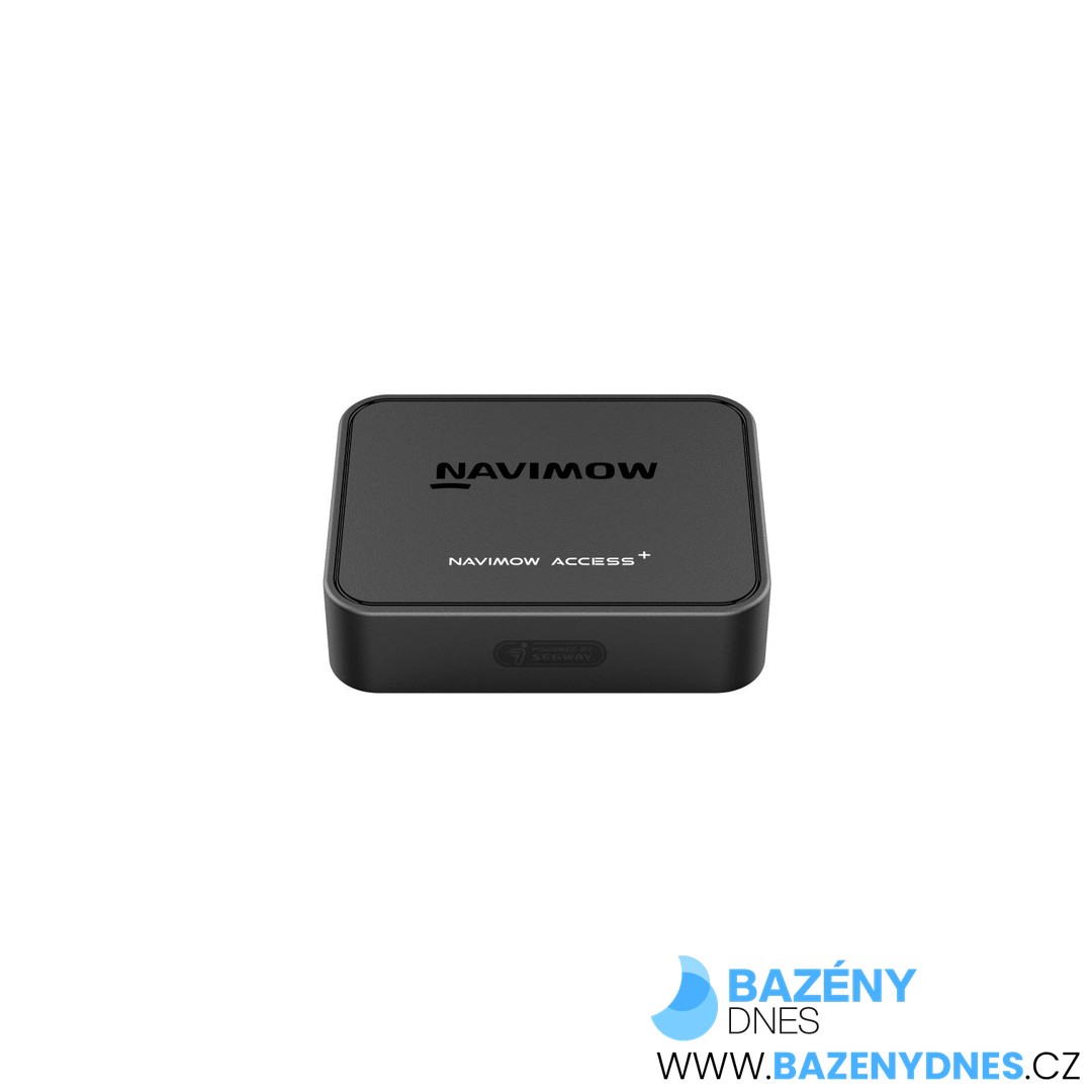 Segway Modul 4G Navimow Access+