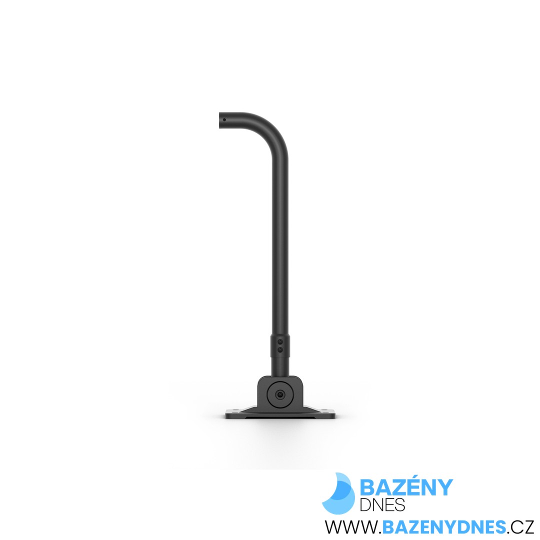 Montážní sada antény Segway Navimow