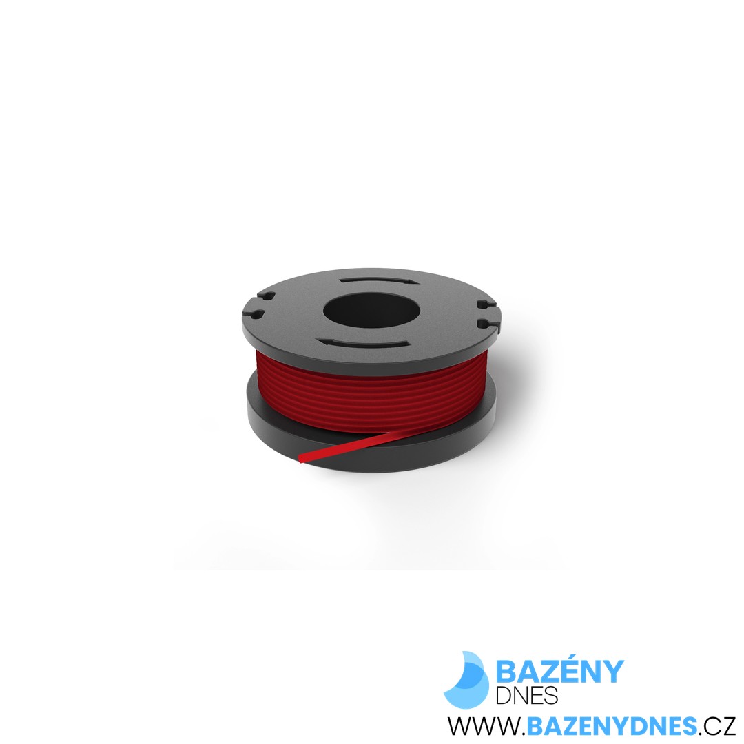 Strunová cívka pro vyžínač Navimow X Series