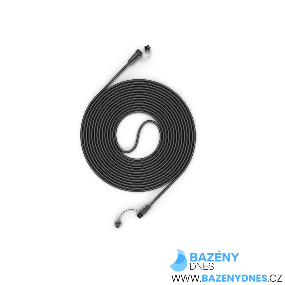 Segway Prodlužovací kabel na anténu (Navimow X Series)