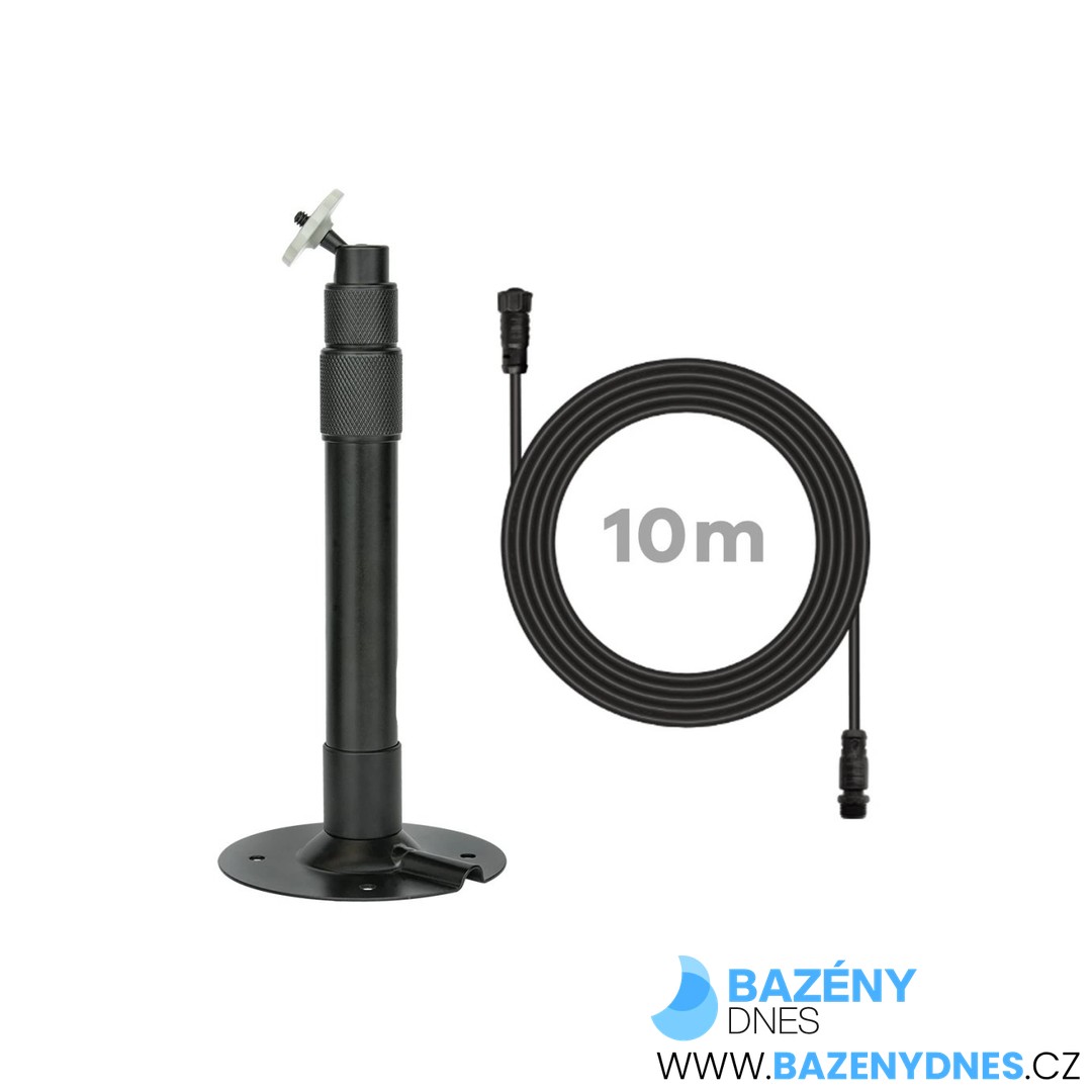 Prodlužovací sada antény Segway Navimow