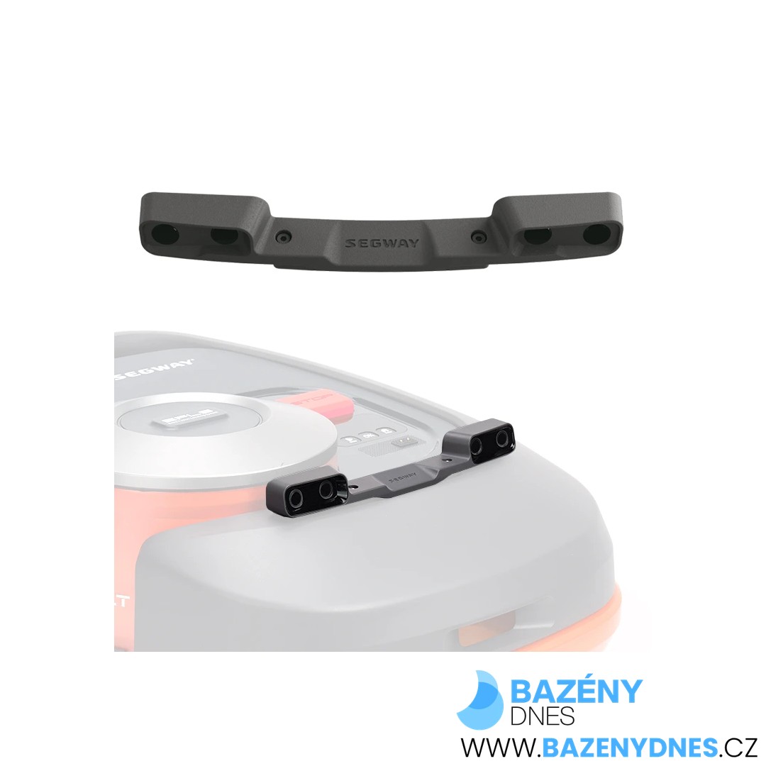 Segway Ultrazvukový senzor