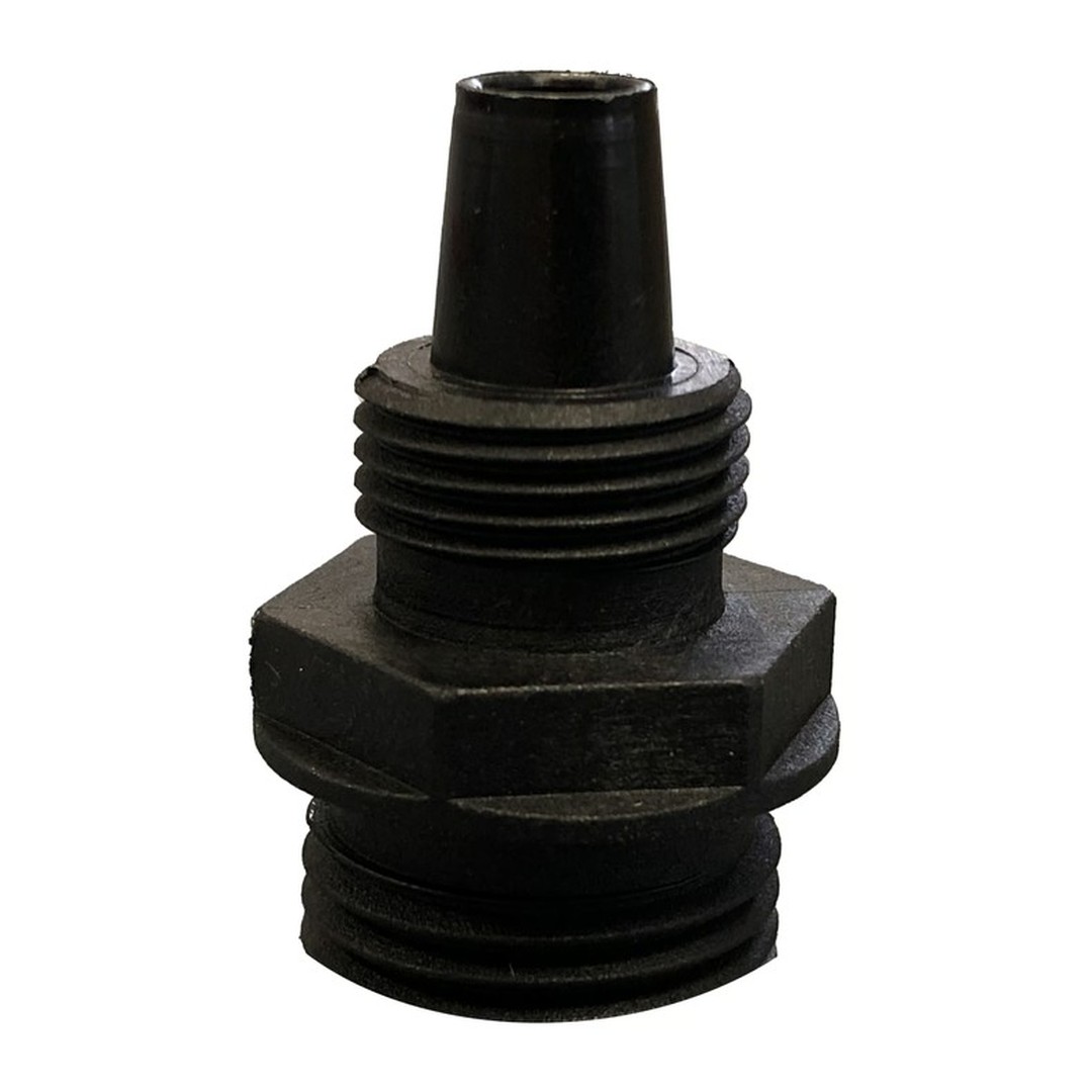 Trn hadicový 1/2'' x 8mm (K800)