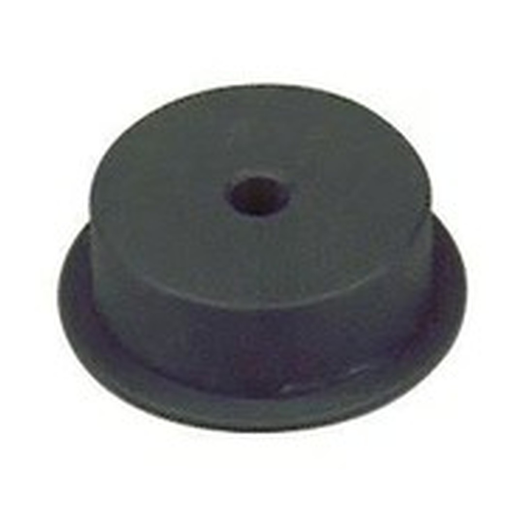 PVC tvarovka - Přechodka - PUK 50/ 3/4“ int.