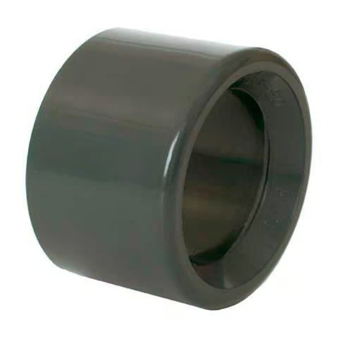 PVC tvarovka - Redukce krátká 250 x 200 mm