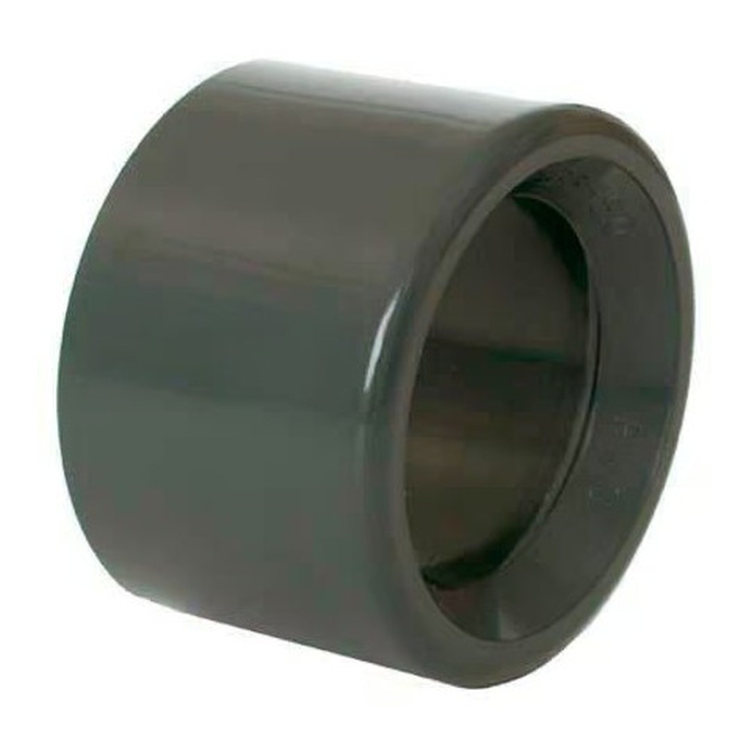 PVC tvarovka - Redukce krátká 250 x 225 mm