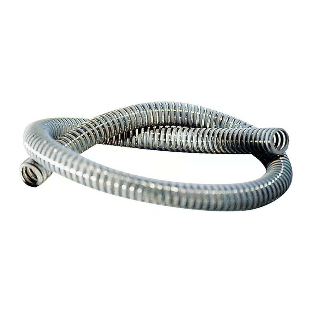 Propojovací hadice (světlo - propojovací krabice), balení 50 m