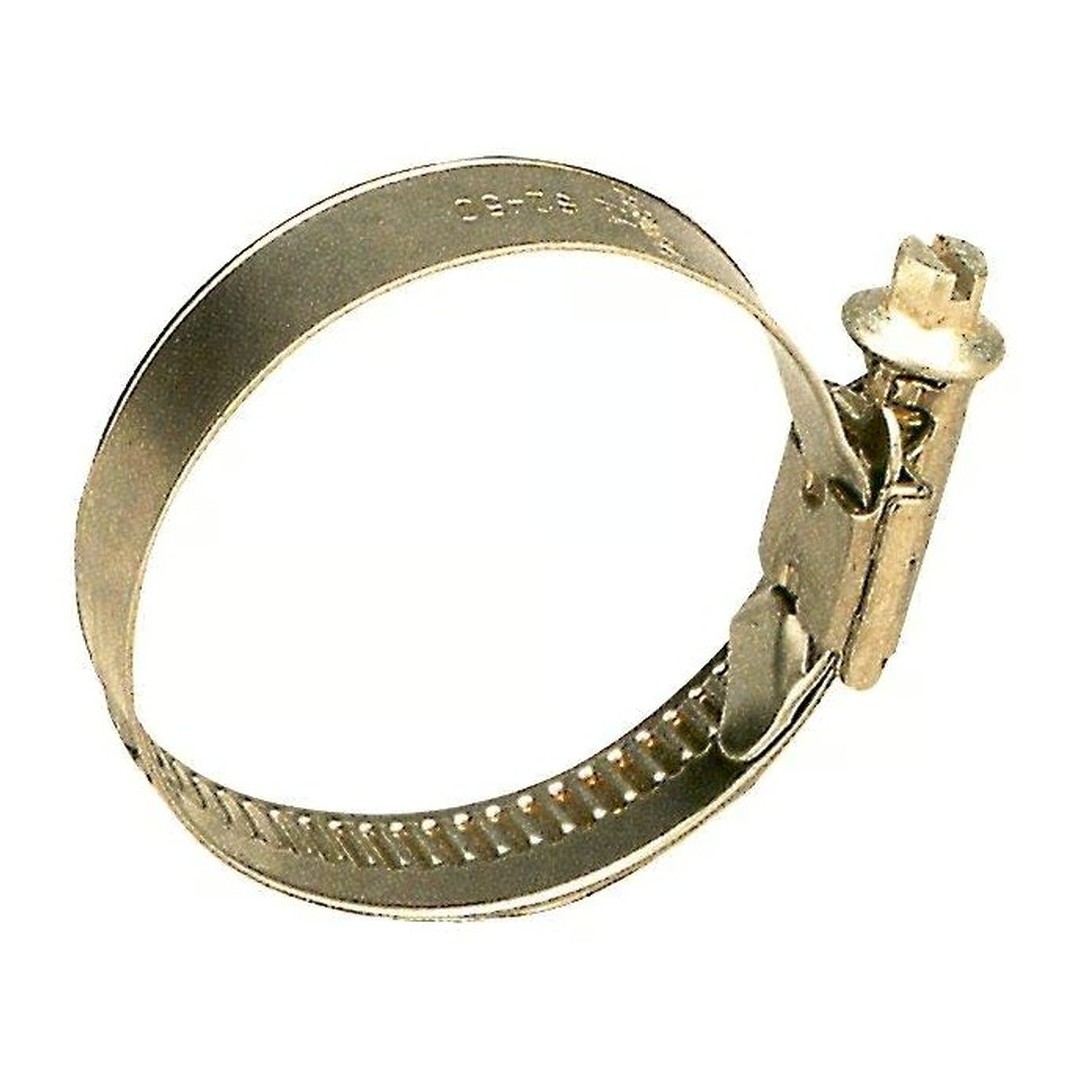 Hadicová spona 110 - - 130 mm