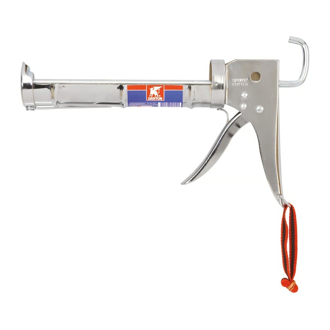 Aplikační pistole Griffon