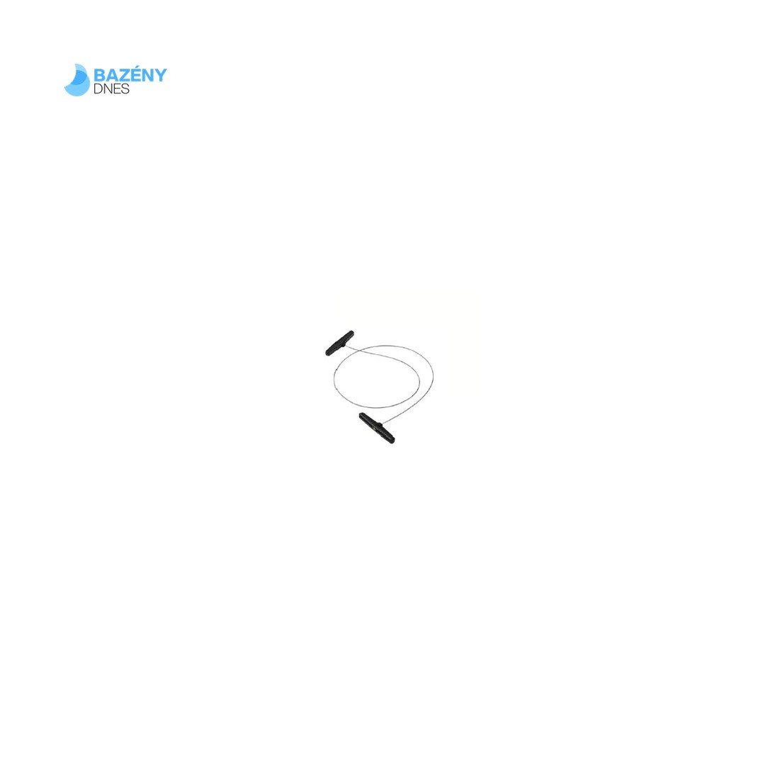 Řezné lanko Griffon