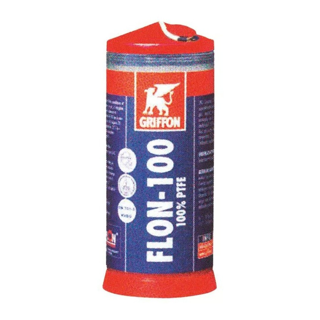 Těsnící vlákno Flon 100, délka vlákna 175 m