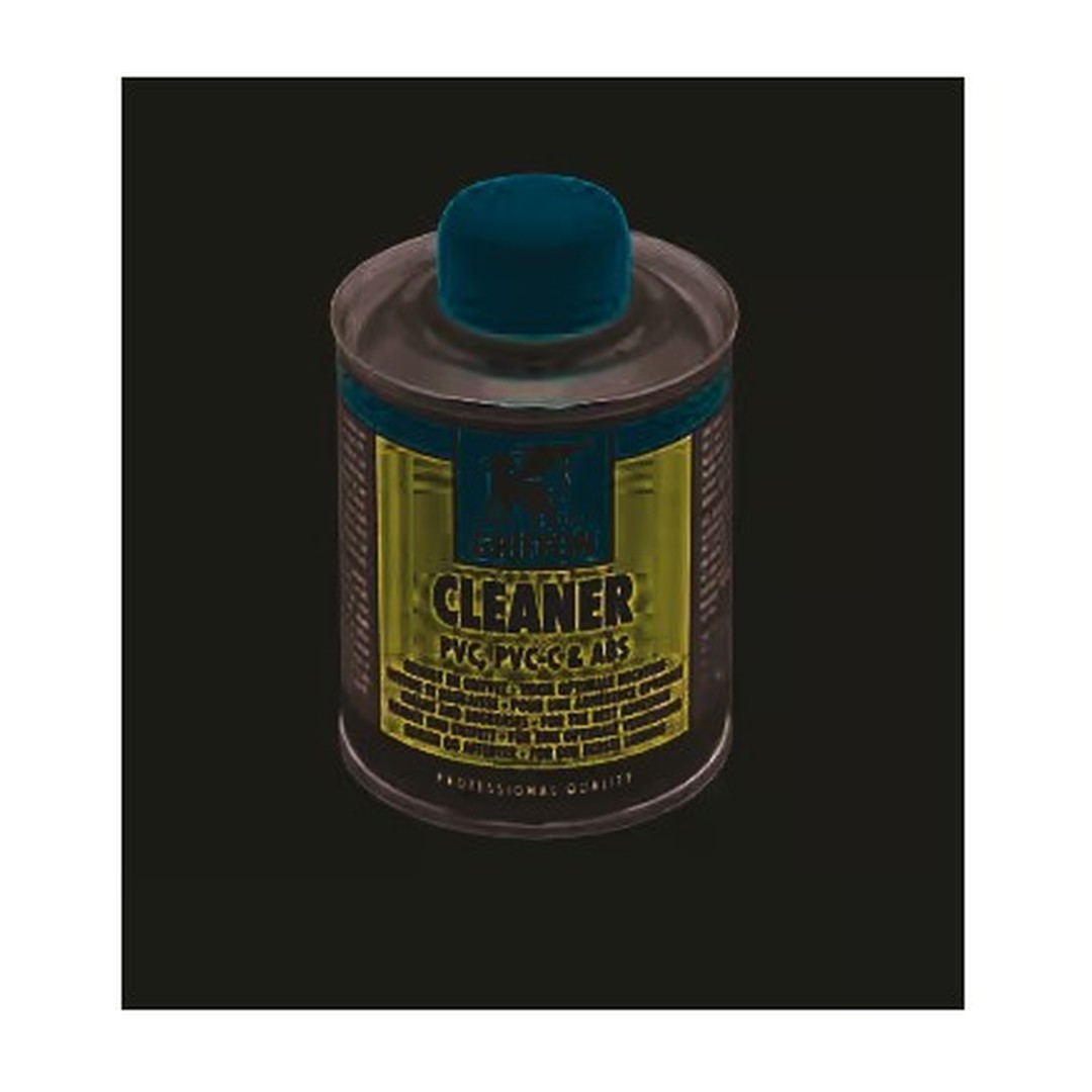 Griffon čistič 125 ml