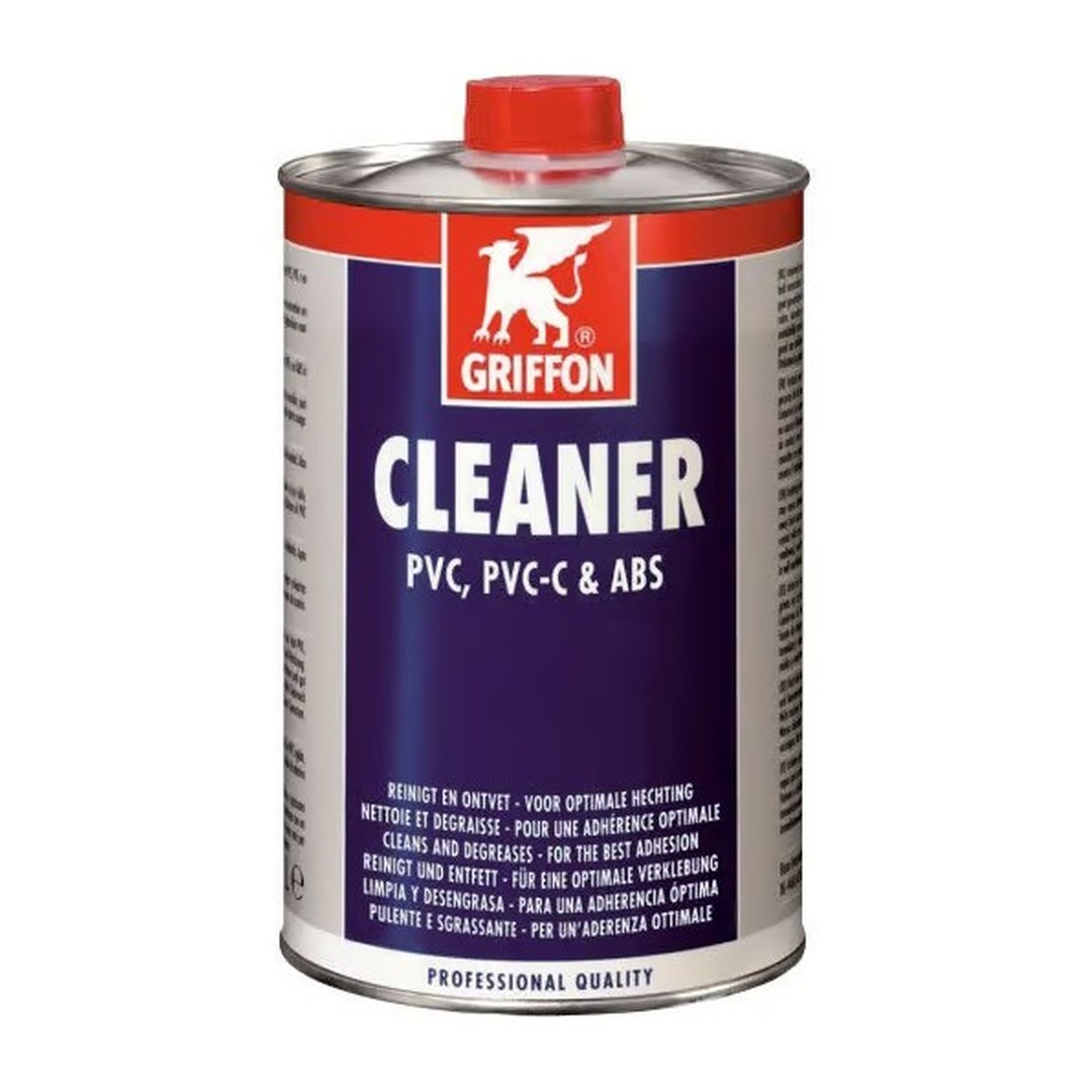 Griffon čistič 250 ml