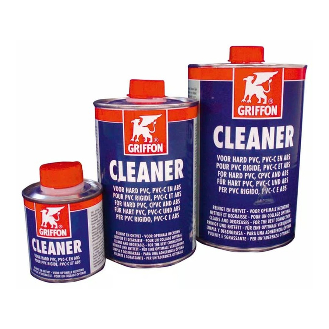 Griffon čistič 1000 ml 2