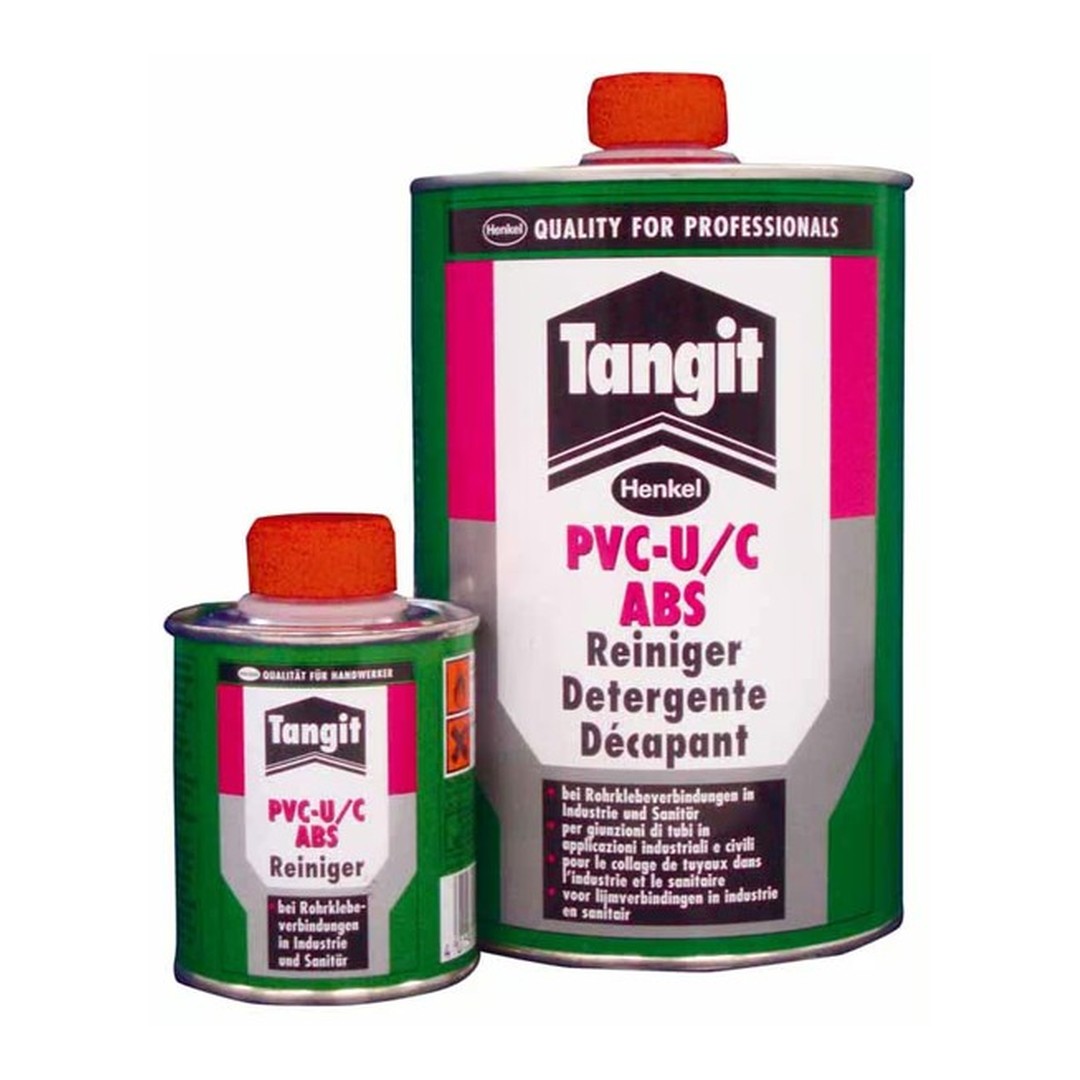 Tangit čistič 125 ml