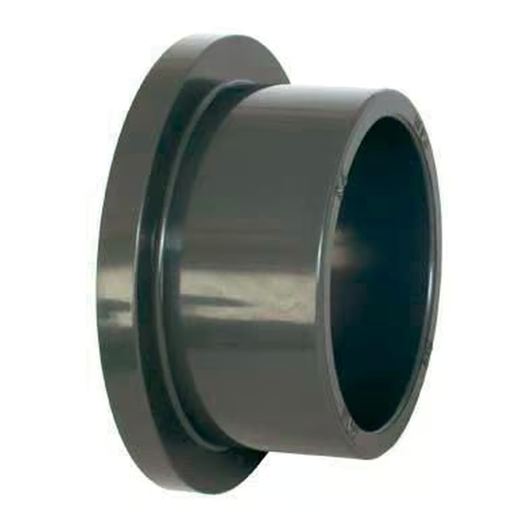 Manžeta pro přírubu 50 mm 3