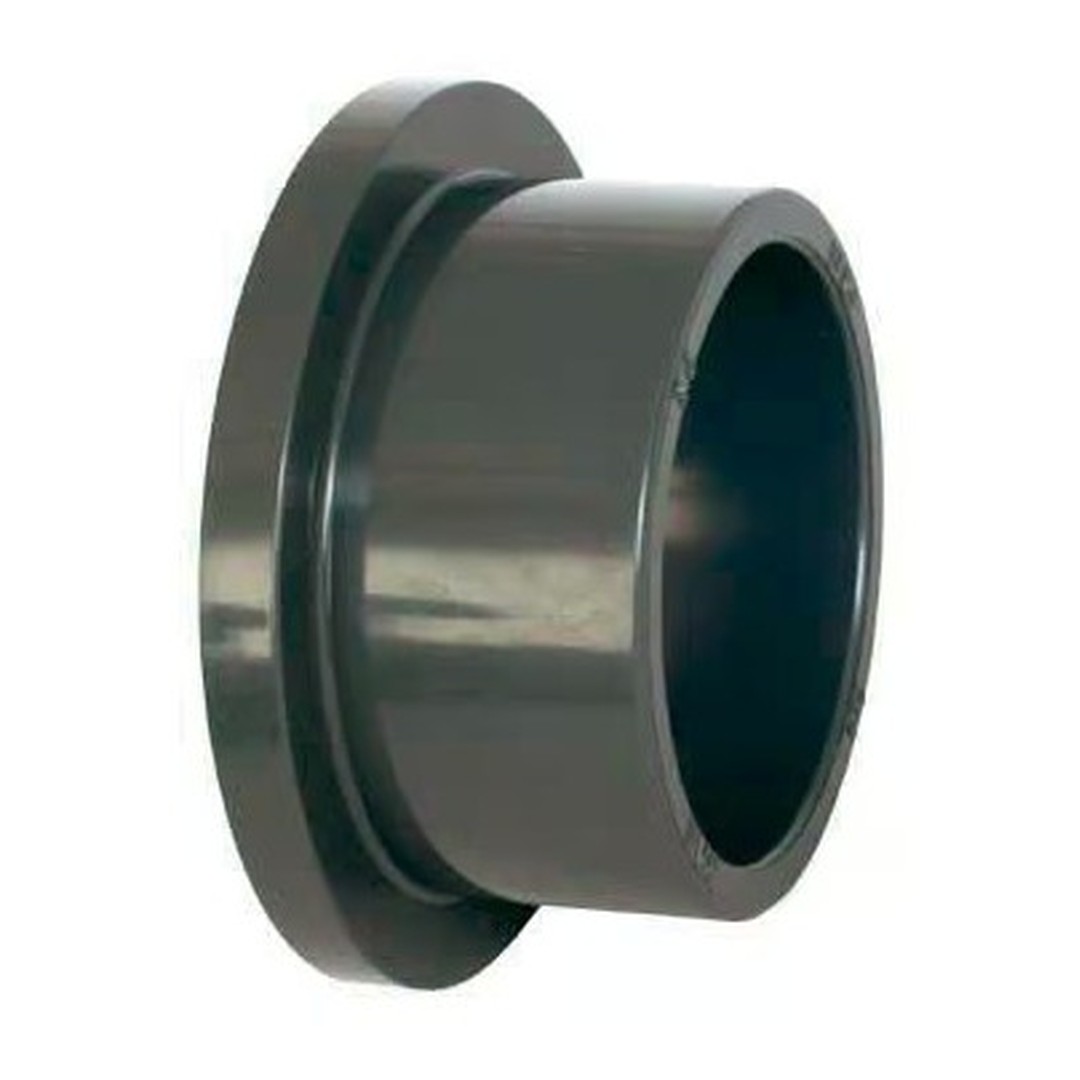 Manžeta pro přírubu 63 mm