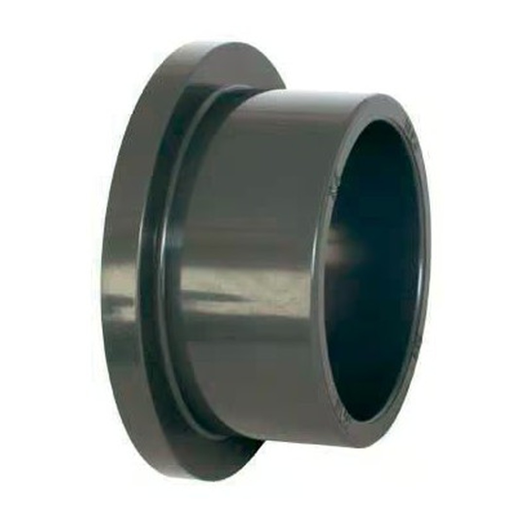 Manžeta pro přírubu 90 mm