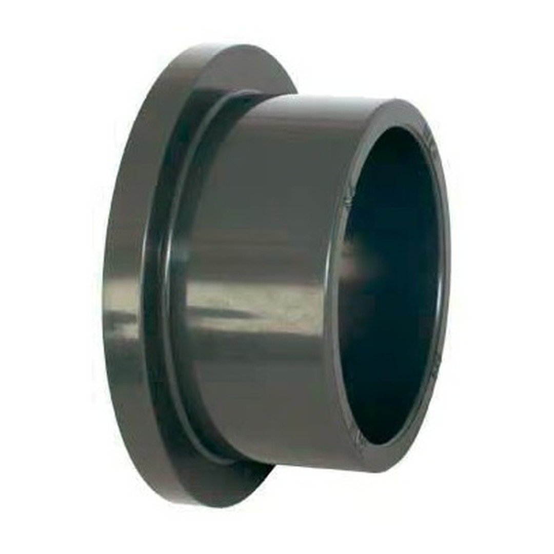 Manžeta pro přírubu 225 mm