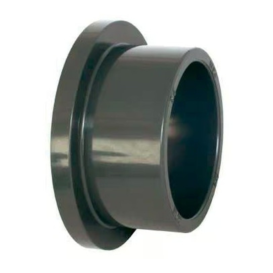 Manžeta pro přírubu 250 mm