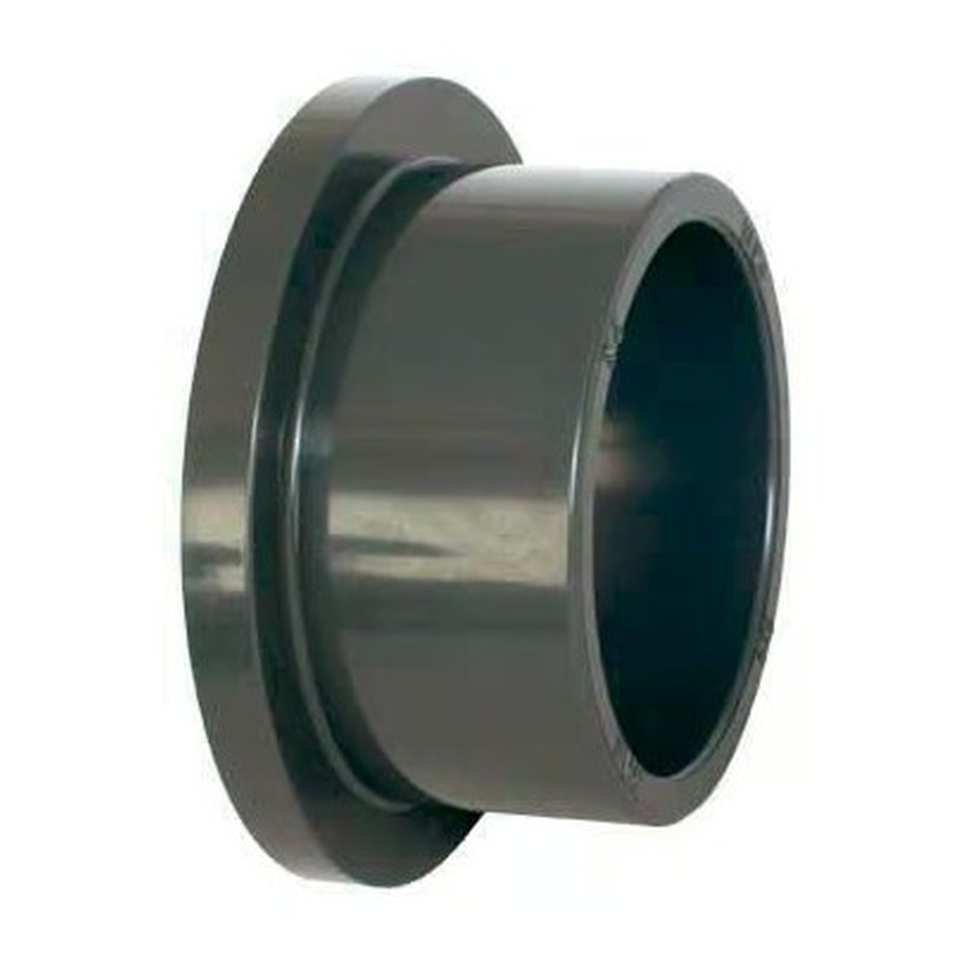 Manžeta pro přírubu 315 mm