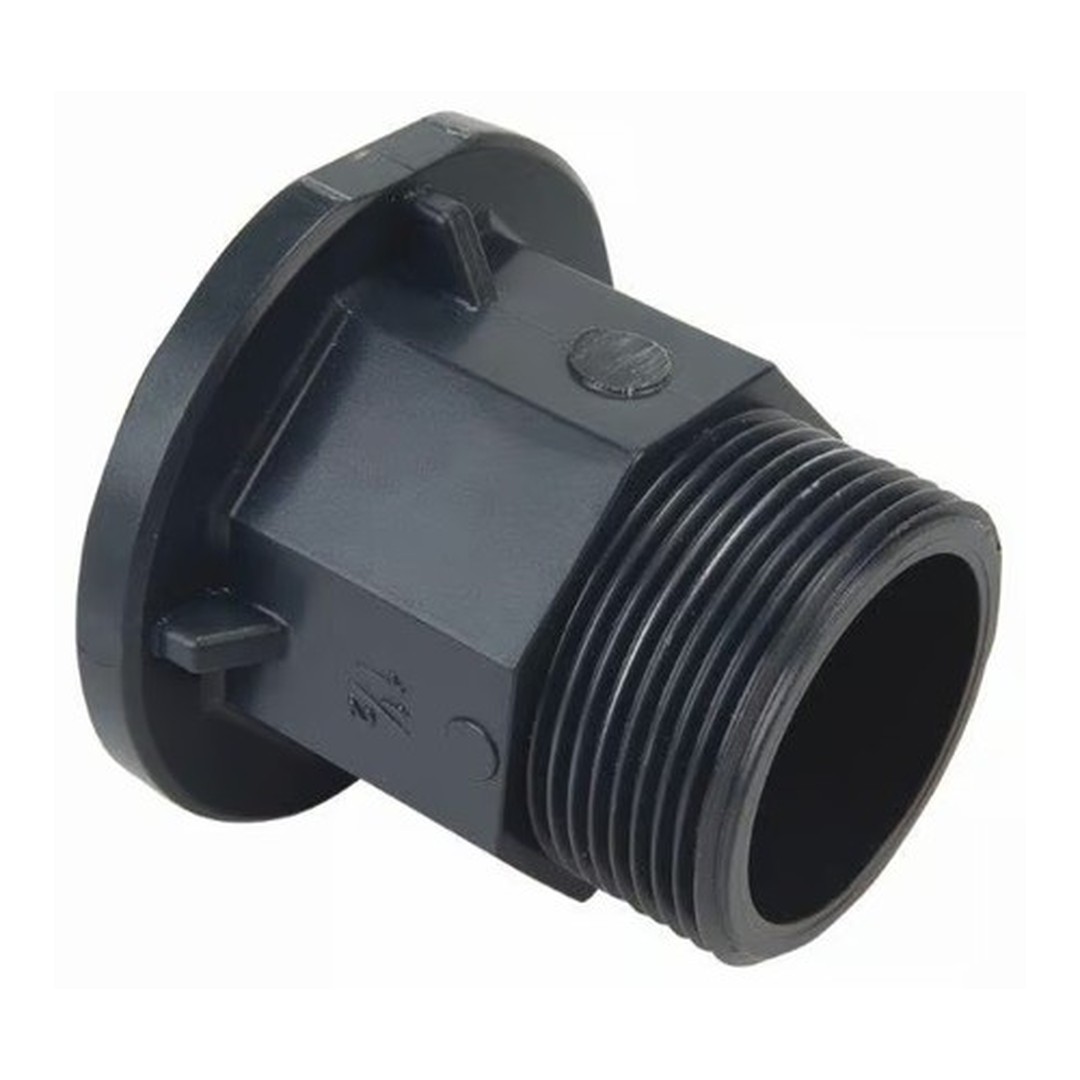 Manžeta 1 1/2“ ex ke kul. ventilu