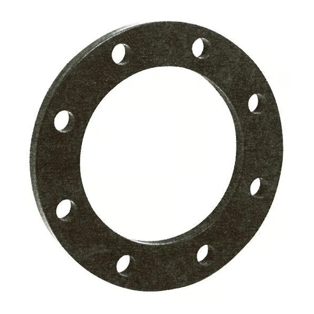 PVC Příruba 63 mm
