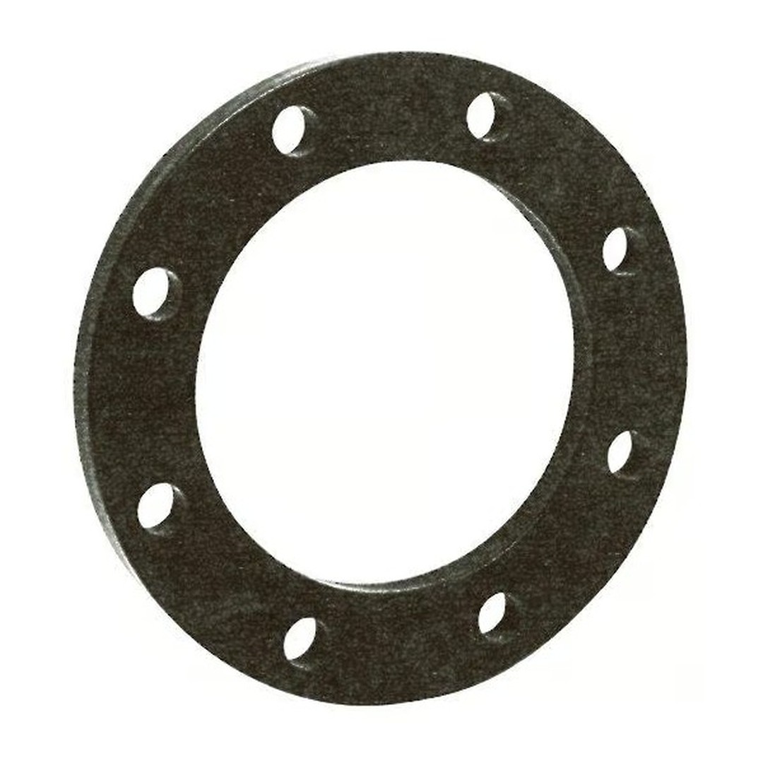 PVC Příruba 250 mm