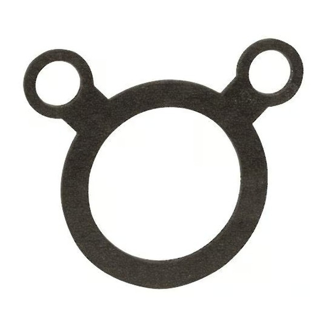 Těsnění příruby – manžety 63 mm