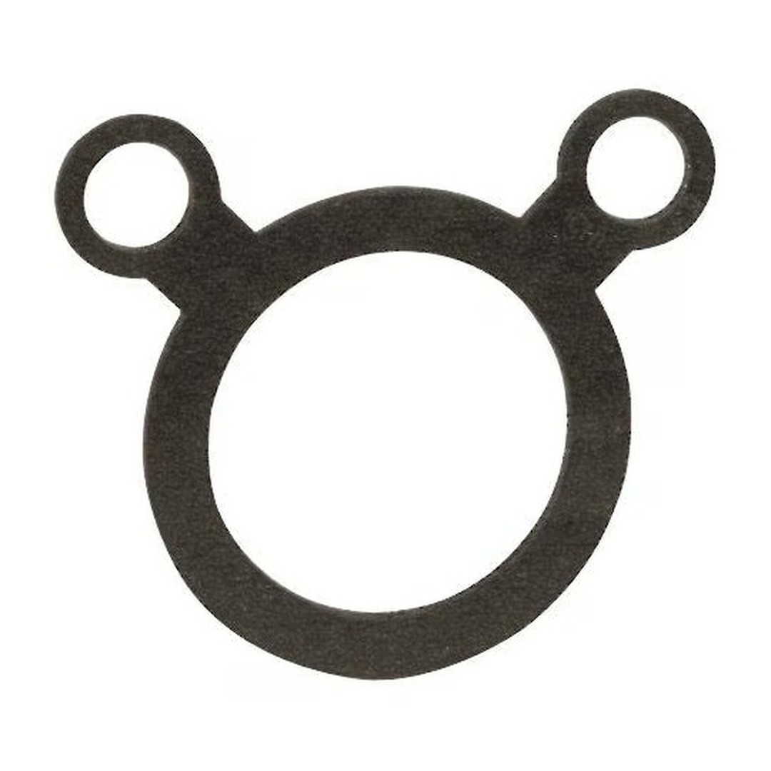 Těsnění příruby – manžety 75 mm