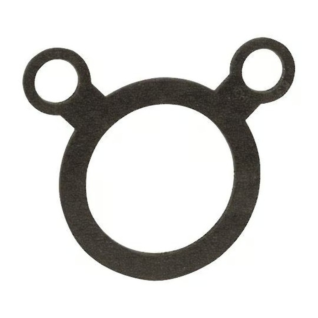 Těsnění příruby – manžety 90 mm