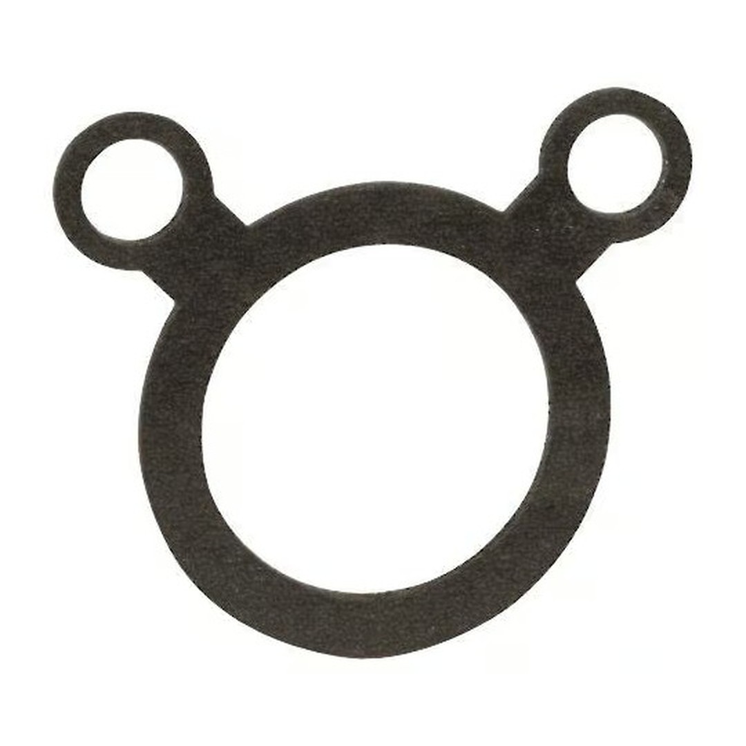 Těsnění příruby – manžety 125 mm