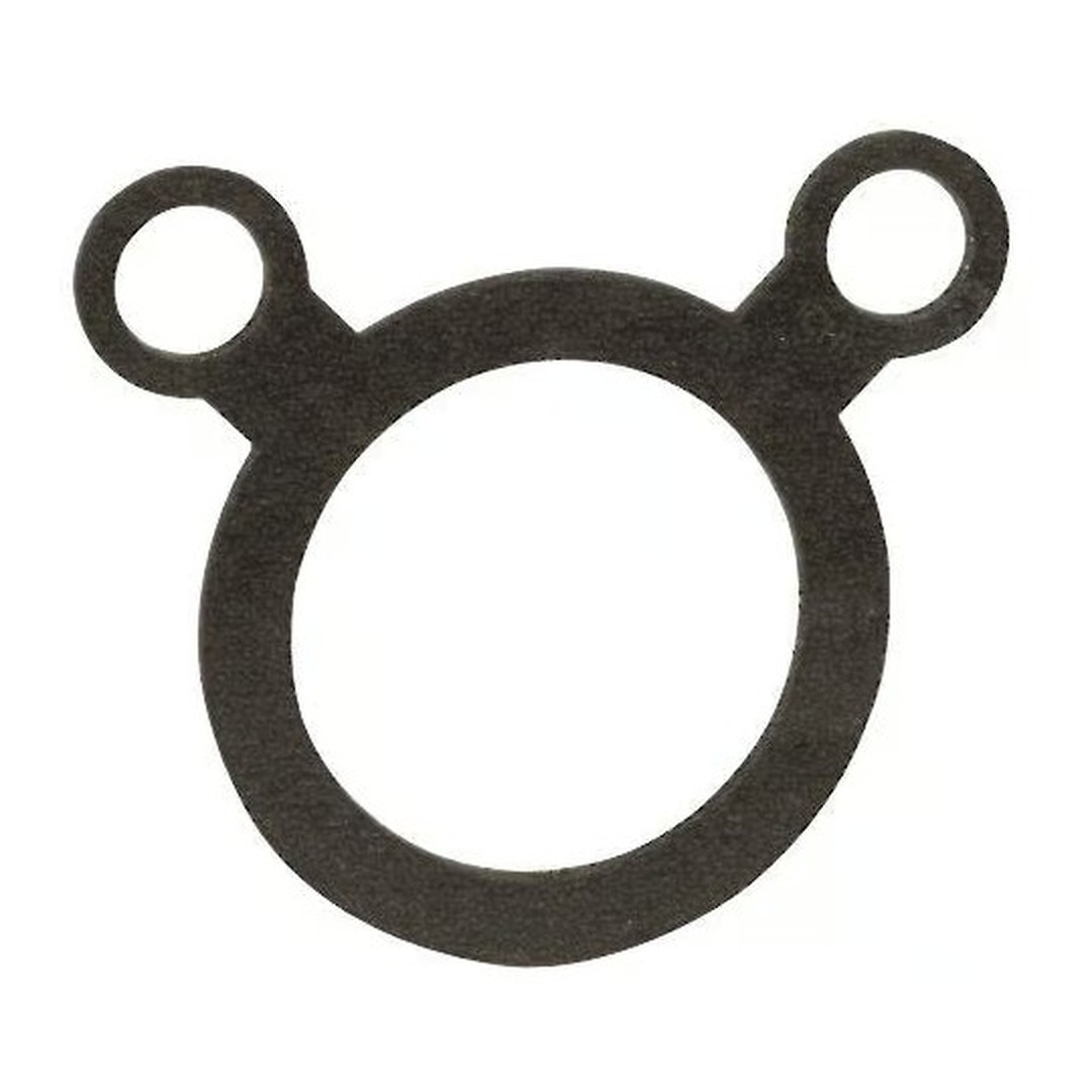 Těsnění příruby – manžety 140 mm