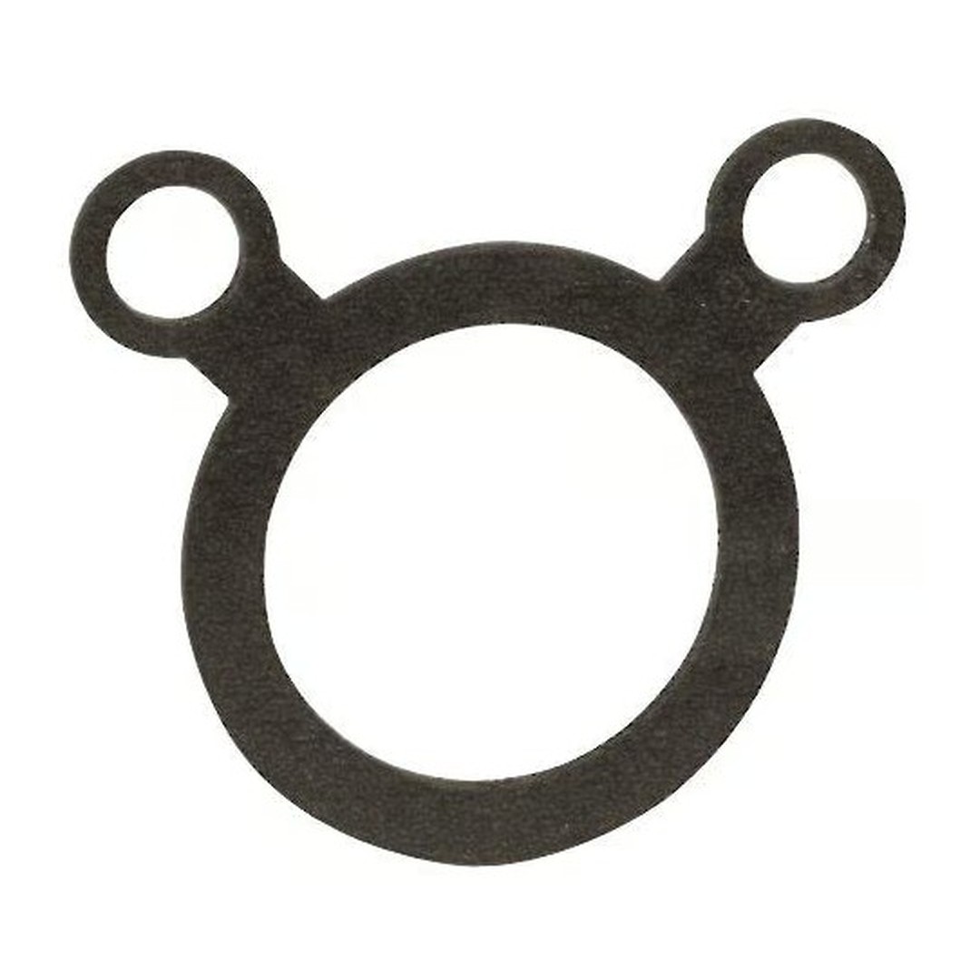 Těsnění příruby – manžety 160 mm