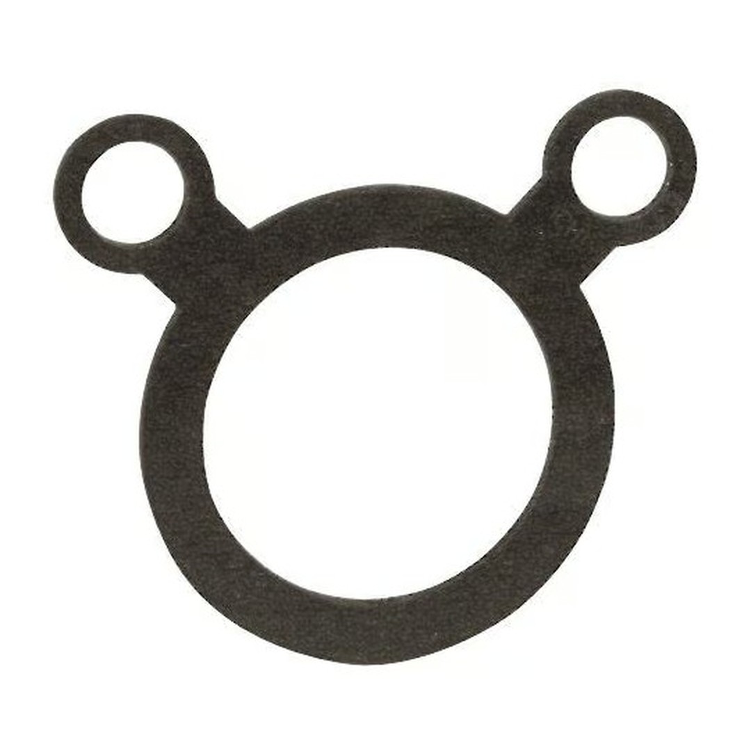 Těsnění příruby – manžety 200 mm