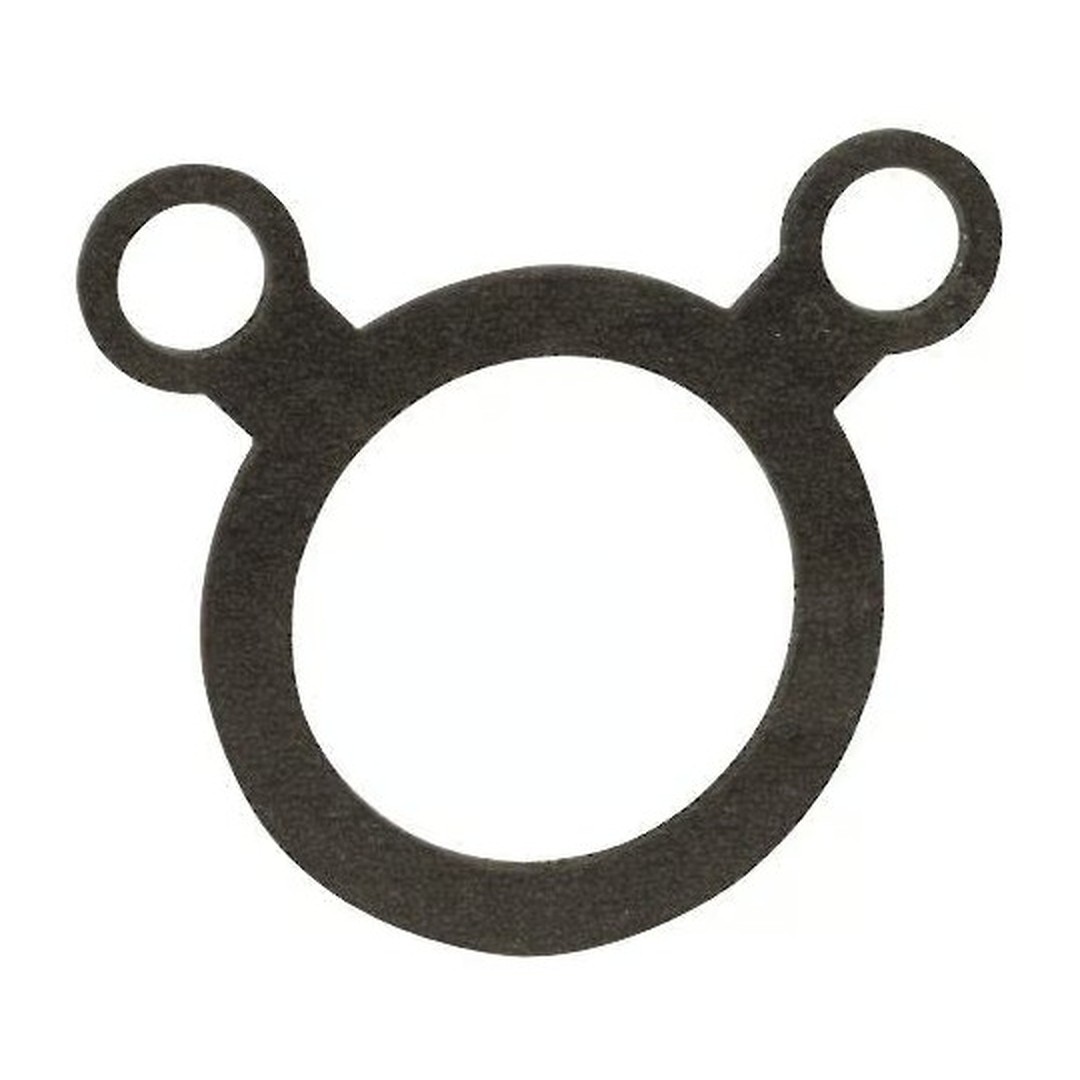 Těsnění příruby – manžety 225 mm