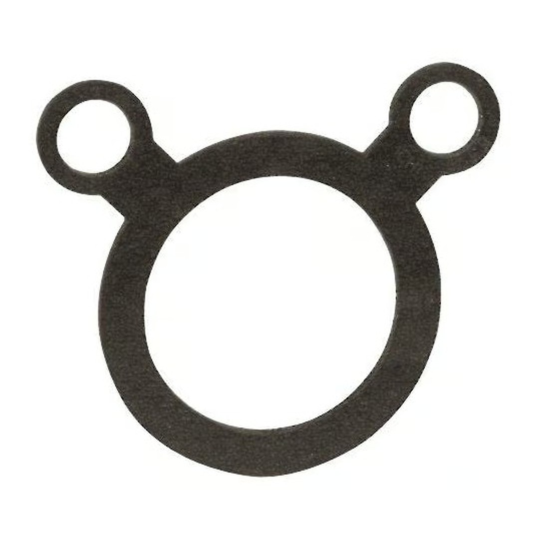 Těsnění příruby – manžety 250 mm