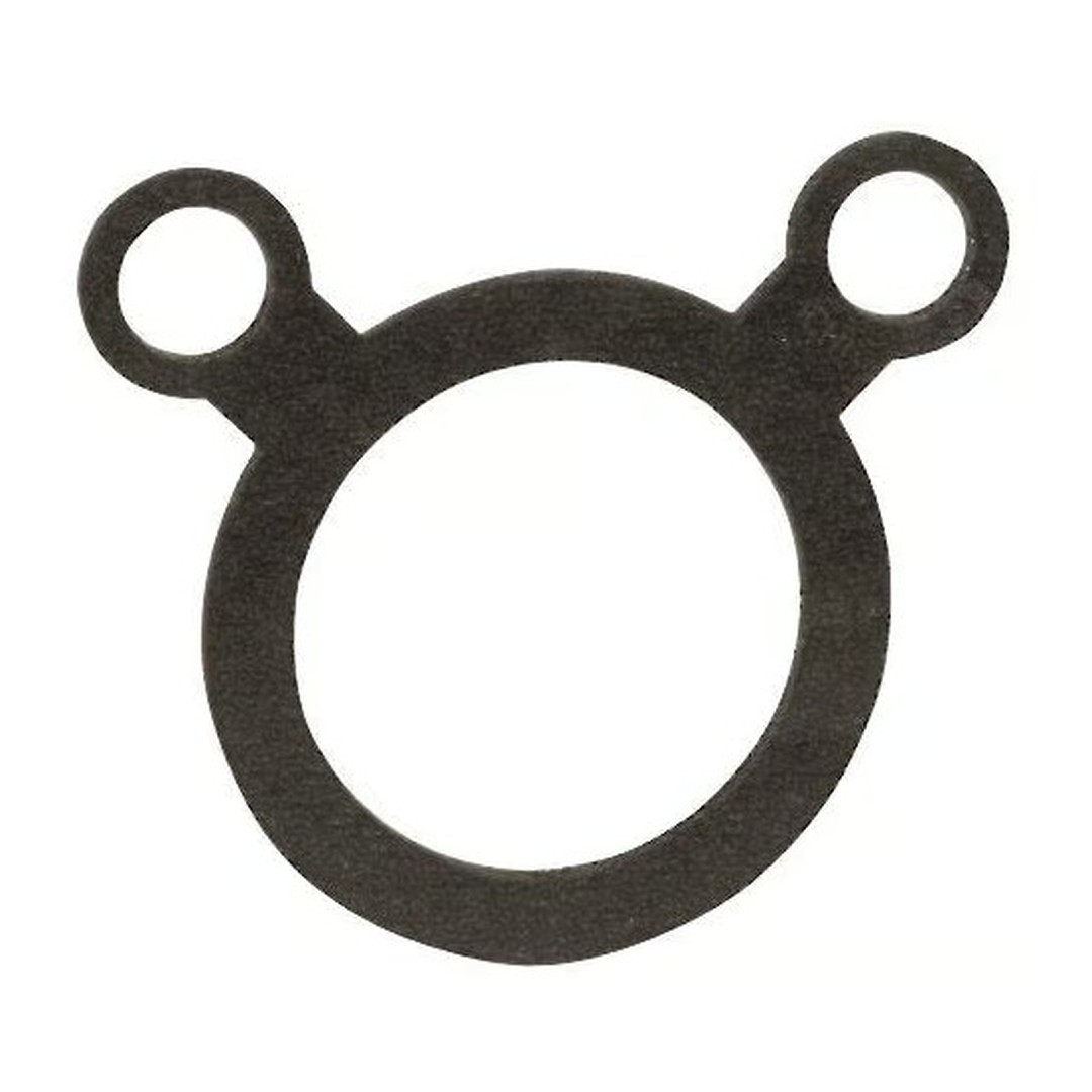 Těsnění příruby – manžety 315 mm