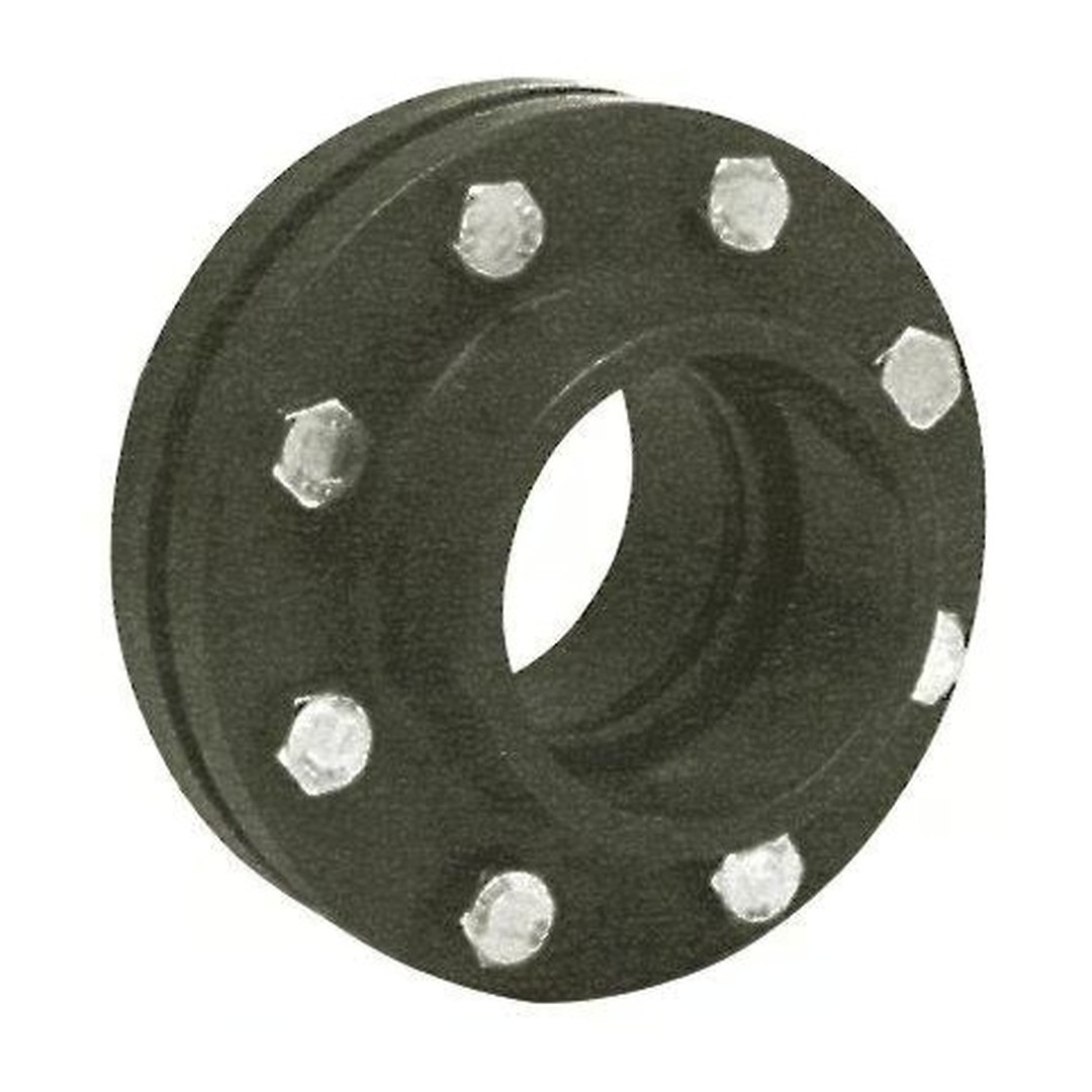 Spojka přírubová 90 mm